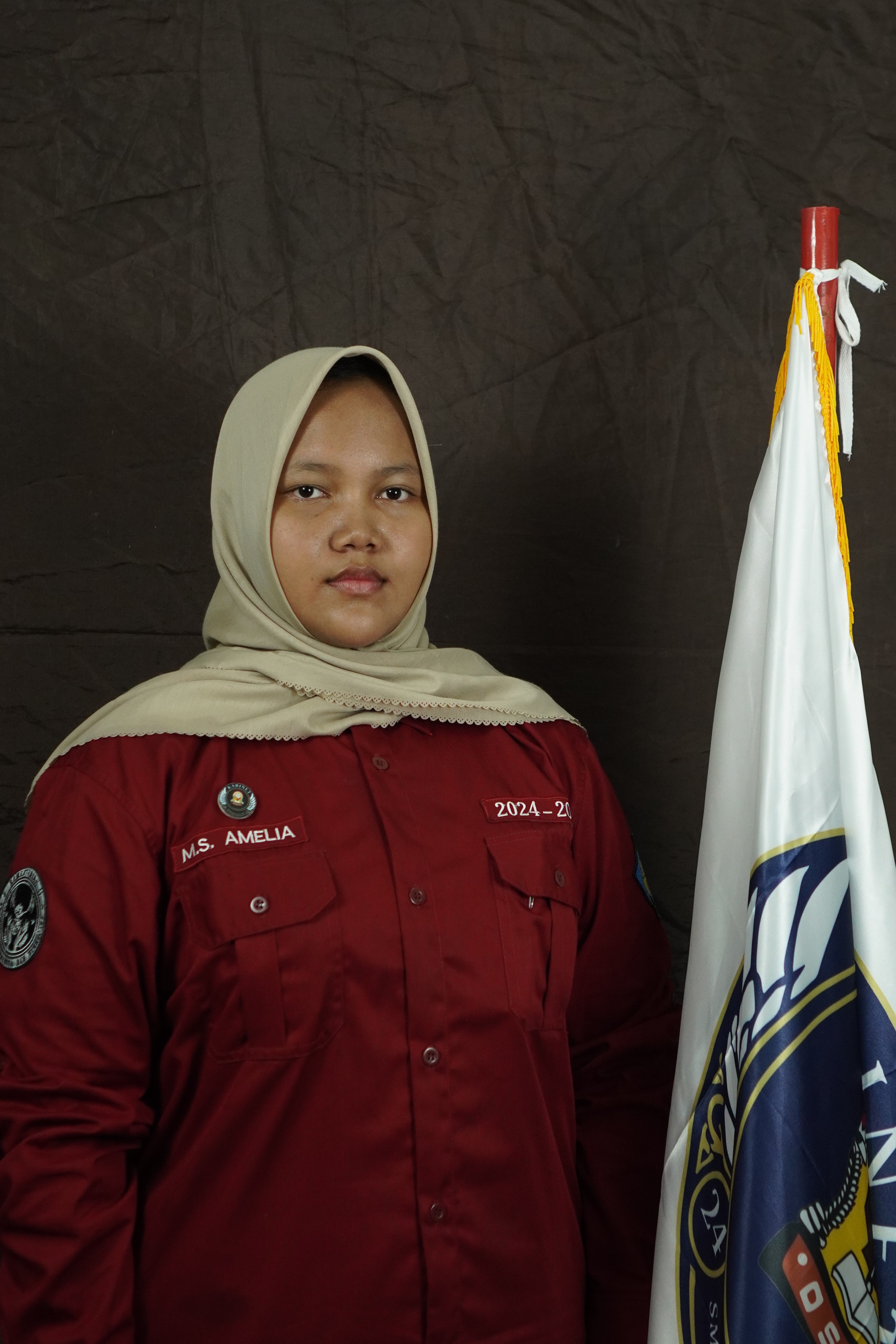Sekretaris Menteri